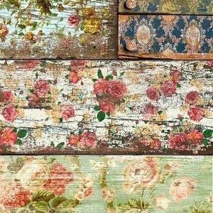 Meet your Posher, Kristie